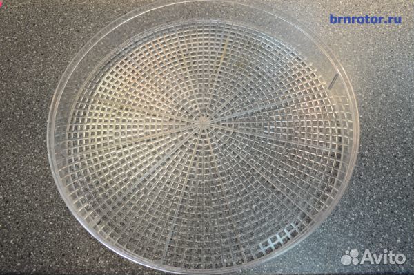 Лотки, Решето, Поддоны для сушилки овощей