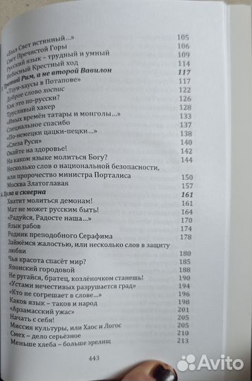 Русское солнце. Ирзабеков