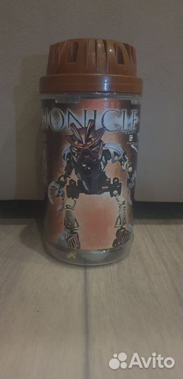 8568 Toа Nuvа Pohatu