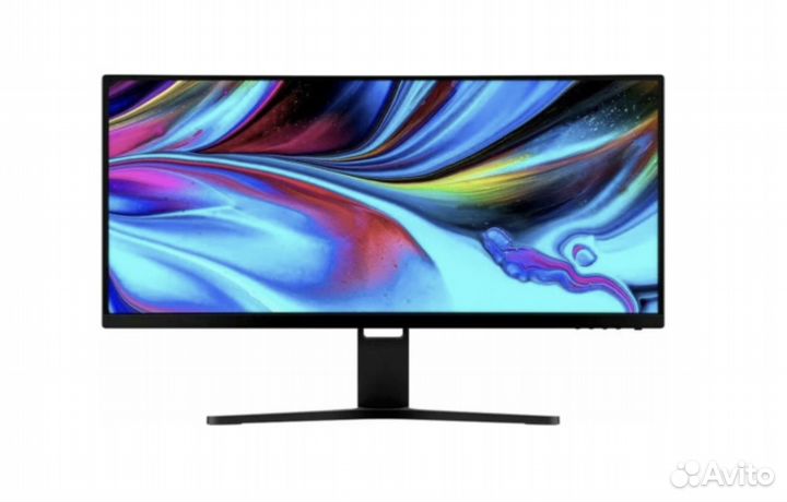 Монитор Benq/Xiaomi/Samsung/AOC 22