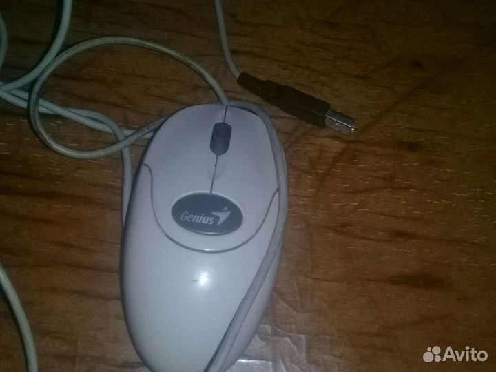 Акссесуар для рс