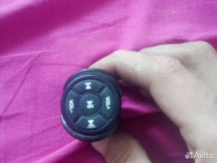 Портативный dvd плеер с тв