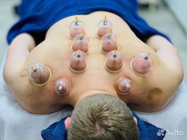 Массаж костоправ правка позвоночника в Хабаровске