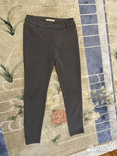 Брюки penny black