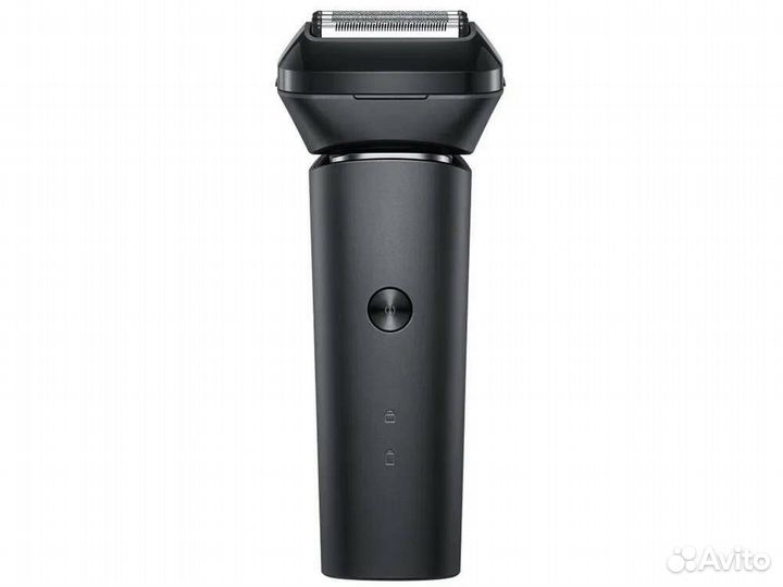 BHR5265GL электробритва Xiaomi Mi 5-Blade