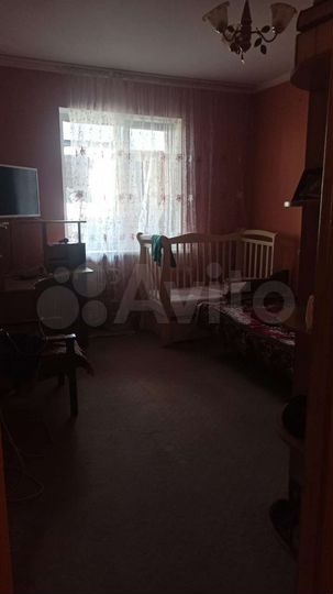 2-к. квартира, 48 м², 7/9 эт.