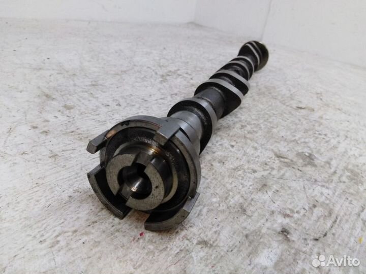 Распредвал впускной 5145081