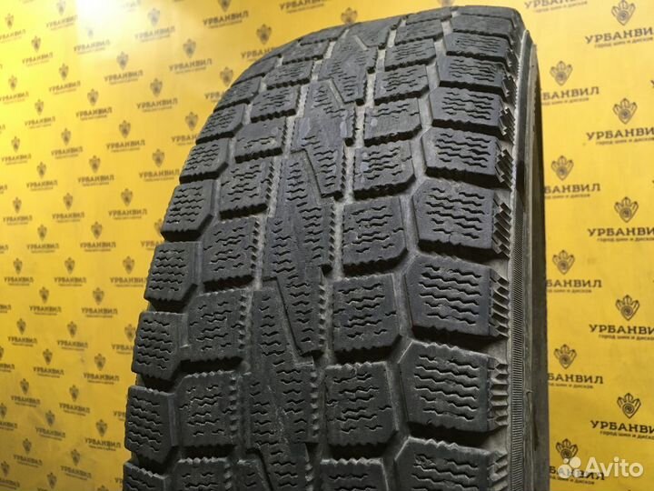 Yokohama Guardex F720 215/60 R16 95Q