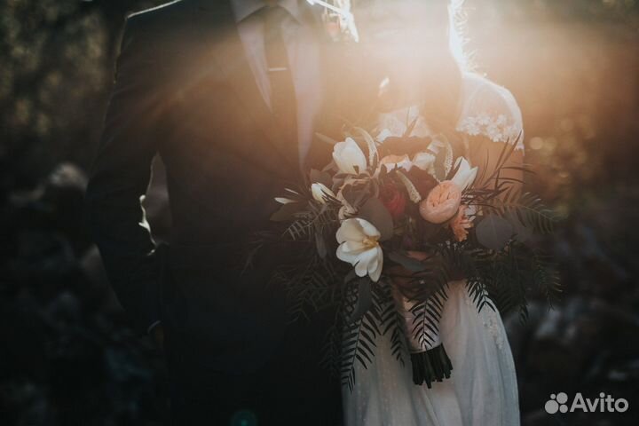 Знакомства и отношения по уникальной системе