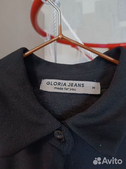 Школьное платье