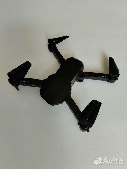 Дрон для первого обучения