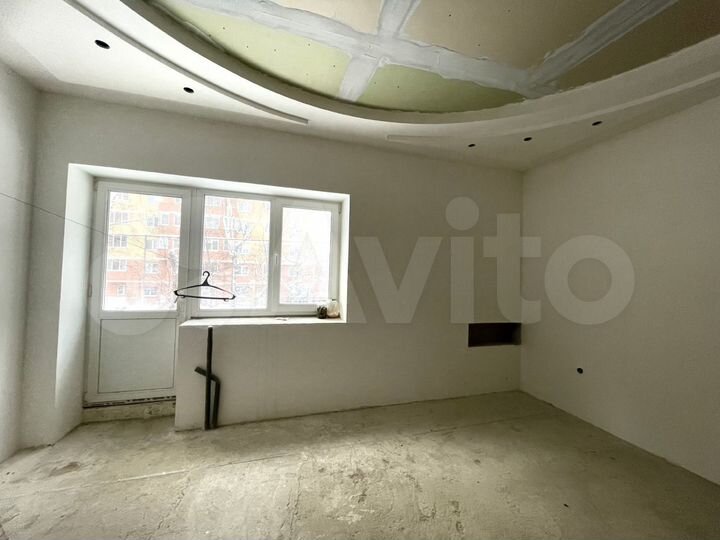 Дом 369,6 м² на участке 8,3 сот.