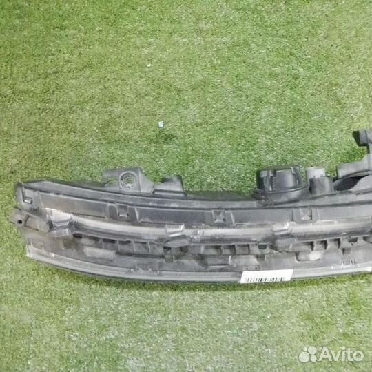 Ходовой огонь дхо Киа Селтос (2019-Н.В.)