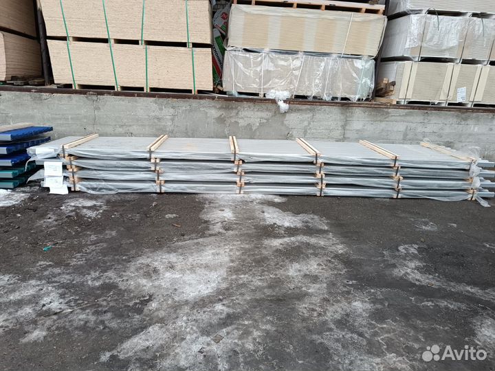 Профлист мп 20 с-8