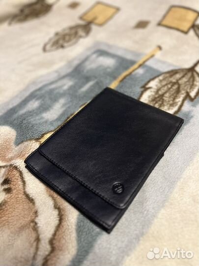 Папки оригинальные для документов LADA, VW