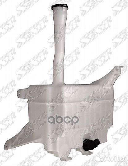 Бачок омывателя / стеклоочистителя sttyl61010 Sat