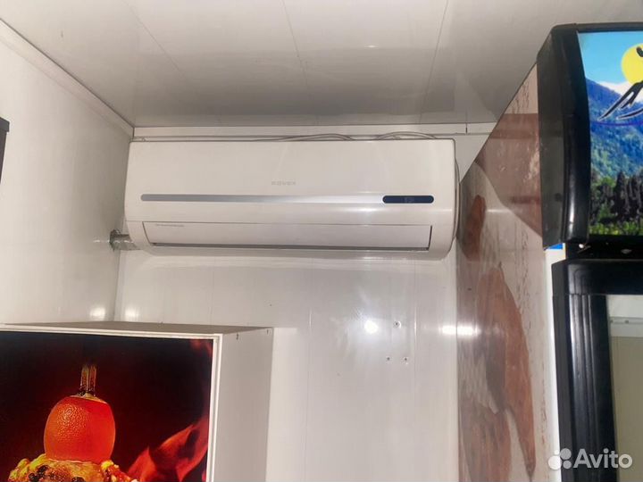 Сдам в аренду павильон