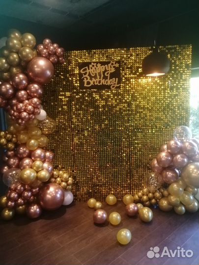 Красная ковровая дорожка аренда прокат