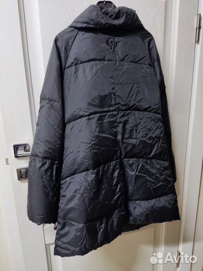 Куртка женская размер 46