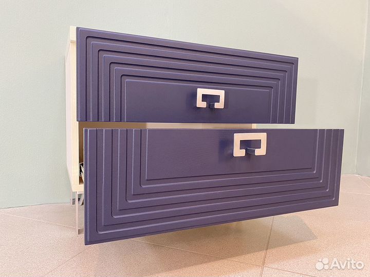 Тумба прикроватная