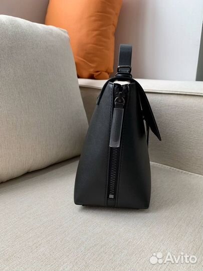 Brunello cucinelli сумка