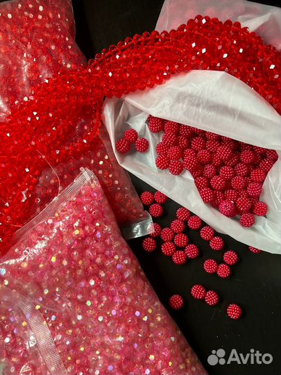 Набор для рукоделия