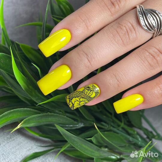 Нужны модели на Коррекцию и гель Лак