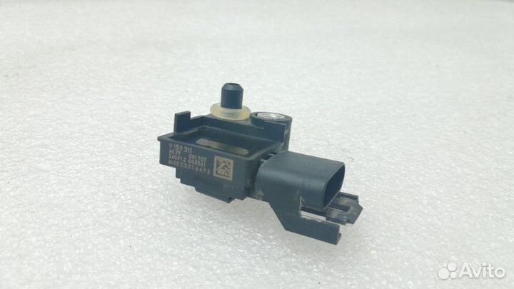 Датчик удара Mini Countryman S All4 R60 N18 2012