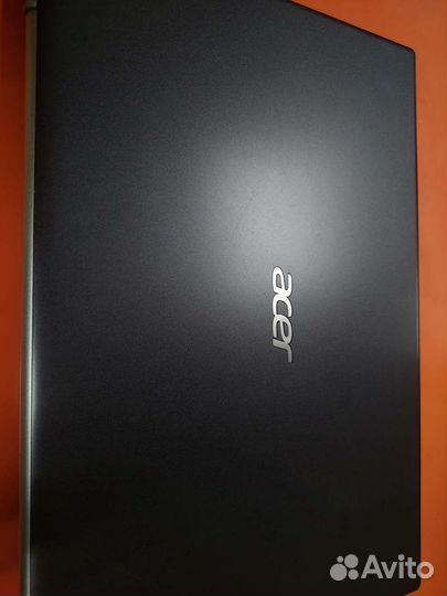 Игровой Асер