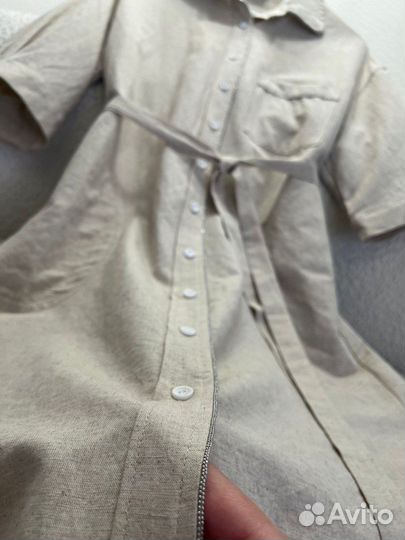 Платье Вrunello Cucinelli