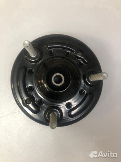 Опора амортизатора Ford F-150 10-14 al3z18a099a