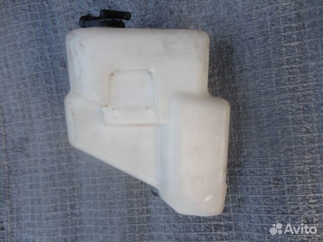 Бачок расширительный Toyota Camry V40