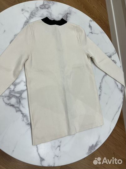 Бронь Мария Кардиган h&m
