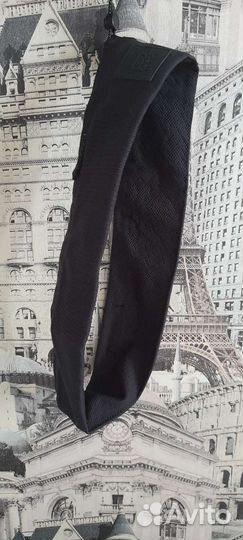 Сумка на пояс