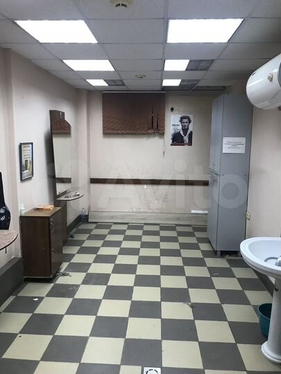 Свободного назначения, 112,3. м²