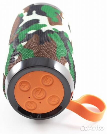 Колонка Bluetooth #10279