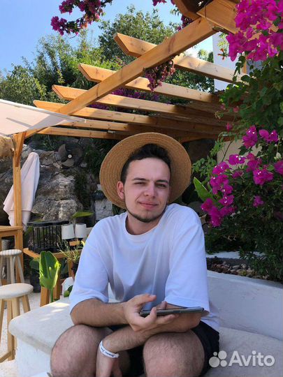 Подготовка к ОГЭ