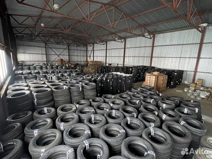 Nokian Tyres Nordman 5 185/55 R15