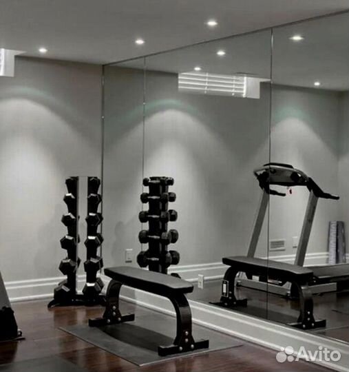 Стекло армированое