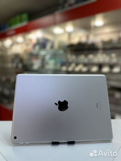Apple iPad 9Gen 2021 64GB Wi-Fi