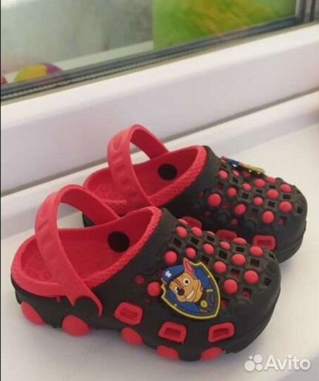 Шляпки детские