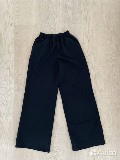 Бесплатно Вещи школьные