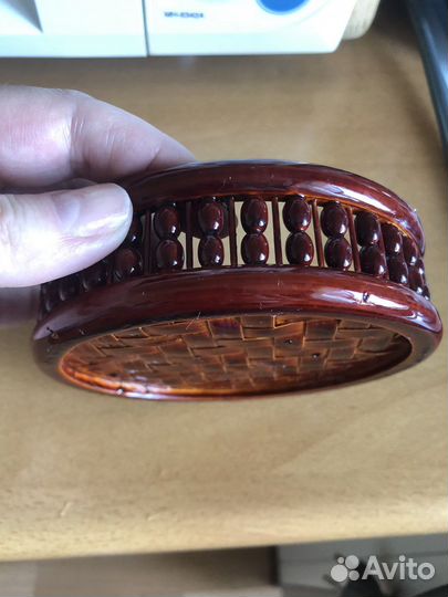 Косметичка, шкатулка