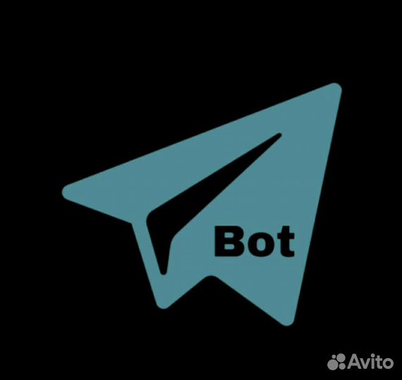 Создание чат бота, сайта под ключ