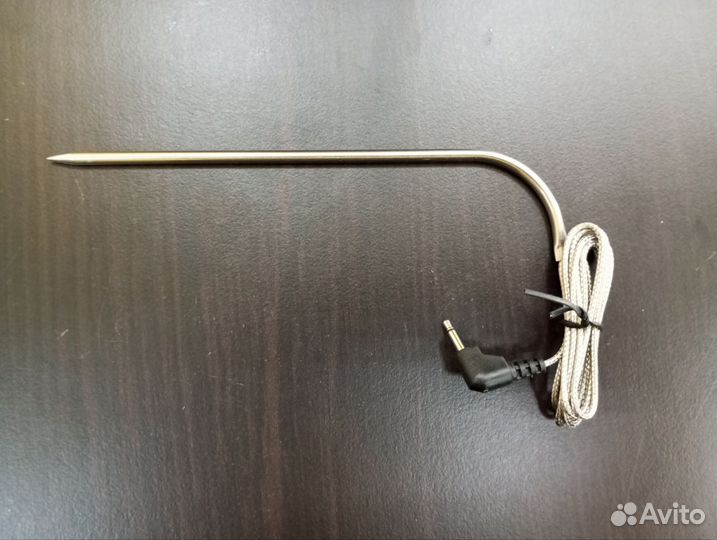 Термометр тр-700 со щупом