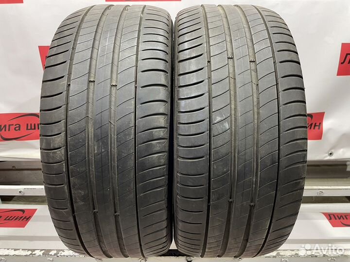 Michelin Primacy 3 225/45 R17