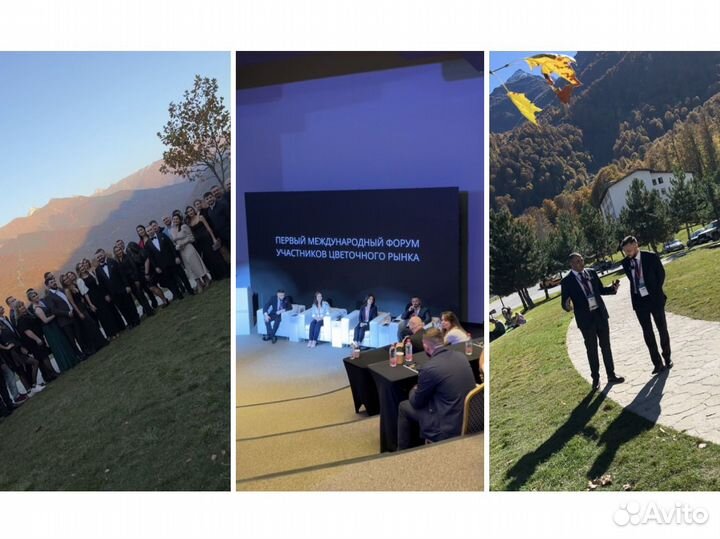 Рилсмейкер / Съемка reels под ключ