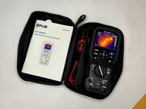 Тепловизор Flir DM285