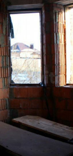 Дом 200 м² на участке 25 сот.