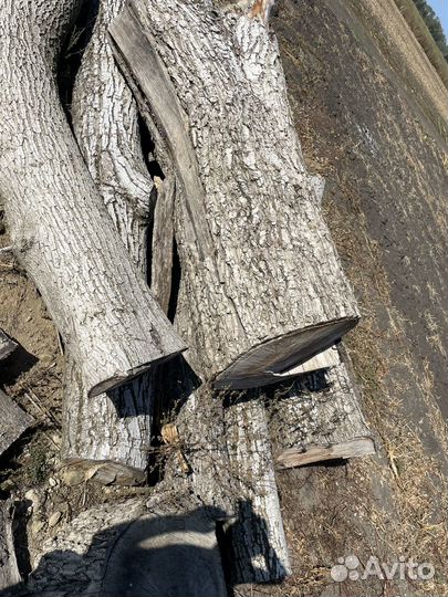 Пиломатериалы